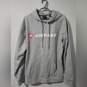 Men's Airwalk hoodie XL